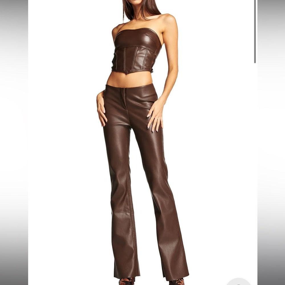I.AM.GIA SET